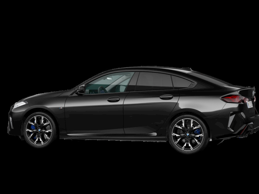 BMW M235