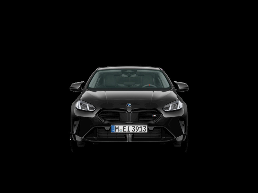 BMW M235