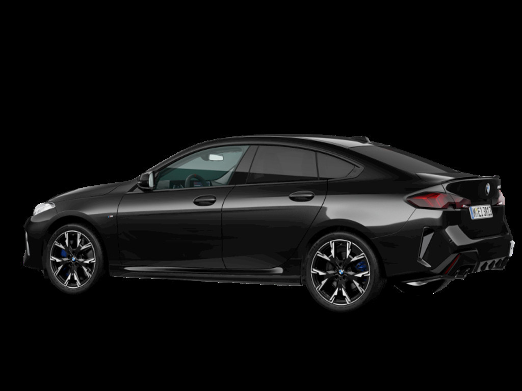 BMW M235