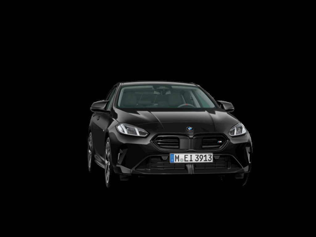 BMW M235