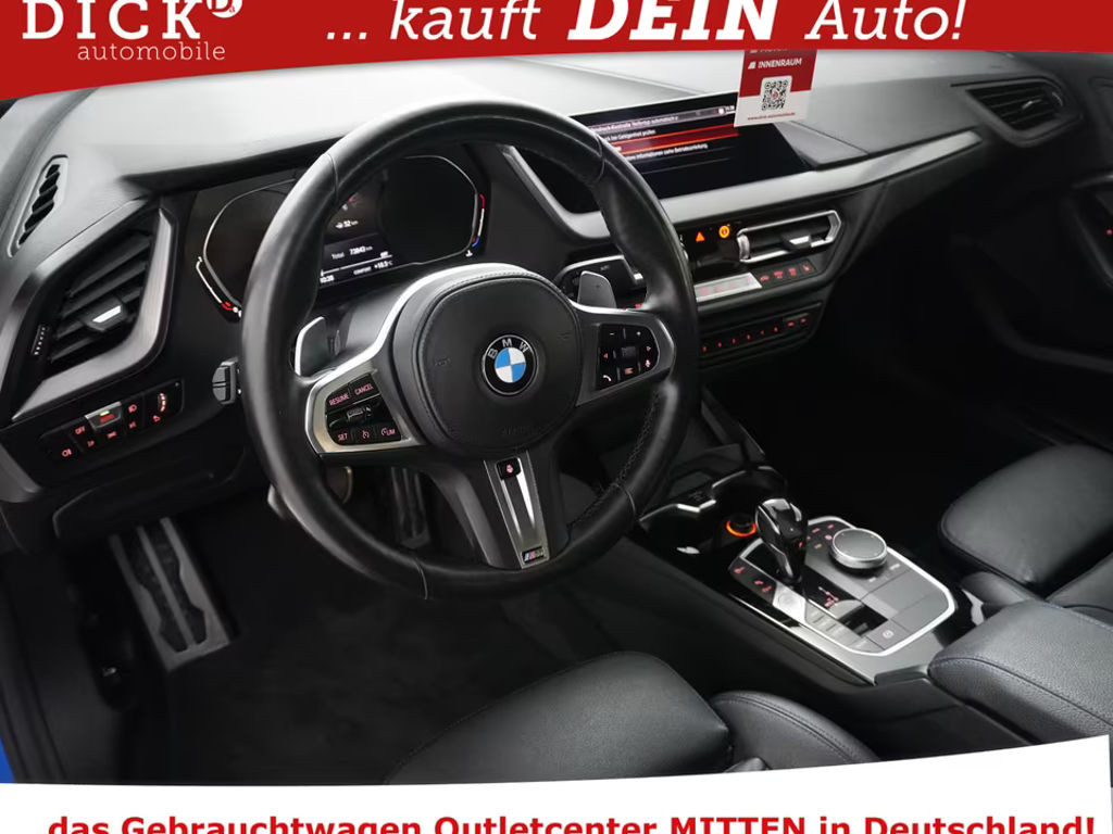 BMW M235