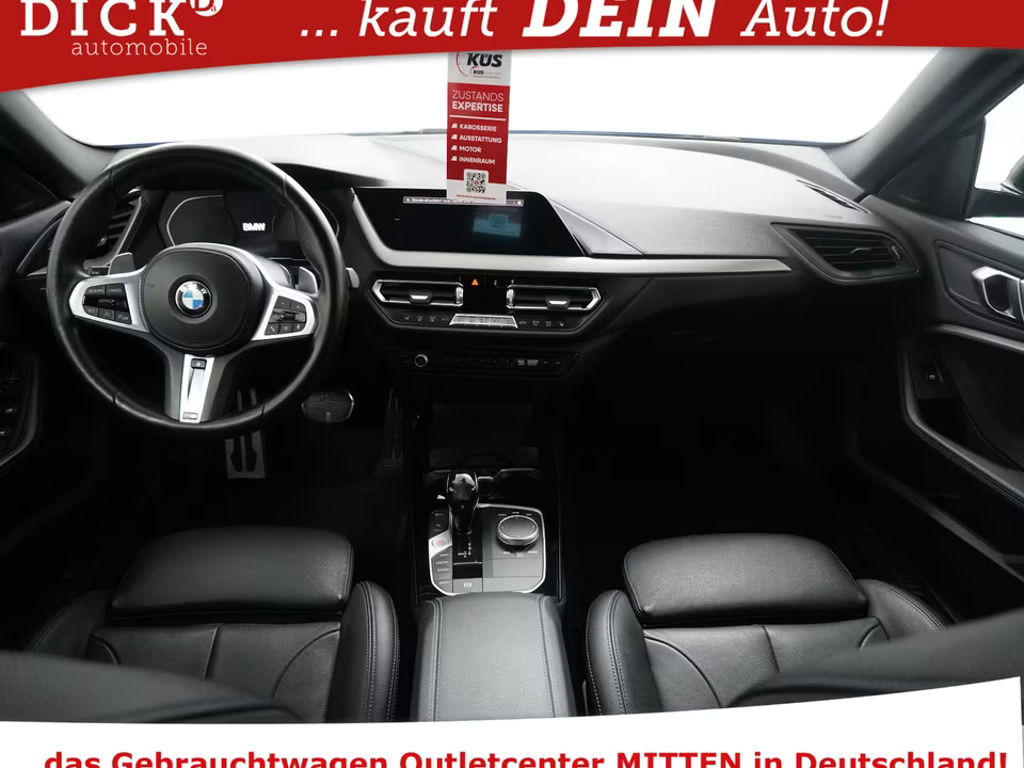 BMW M235