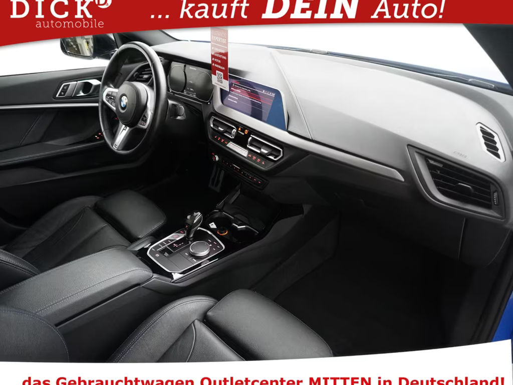 BMW M235