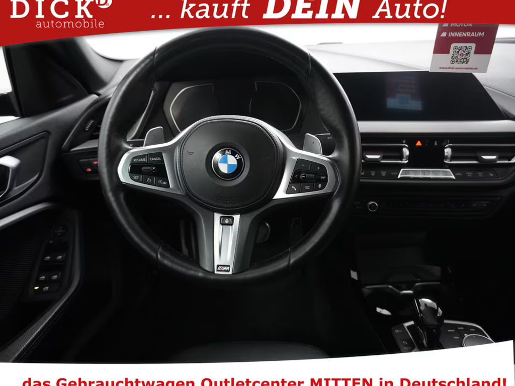 BMW M235