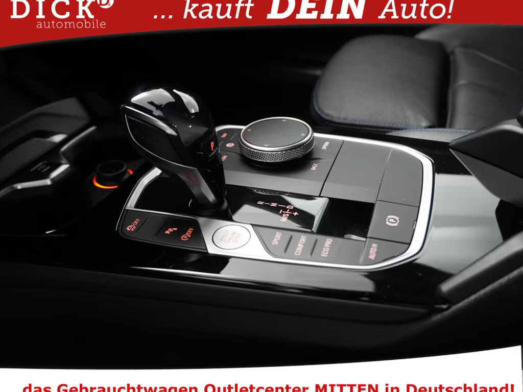 BMW M235