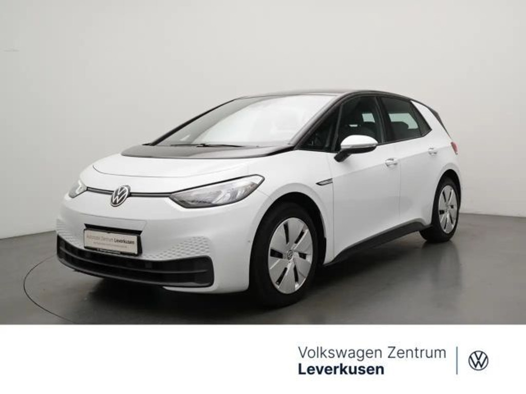 Volkswagen ID.3 Performance Pro