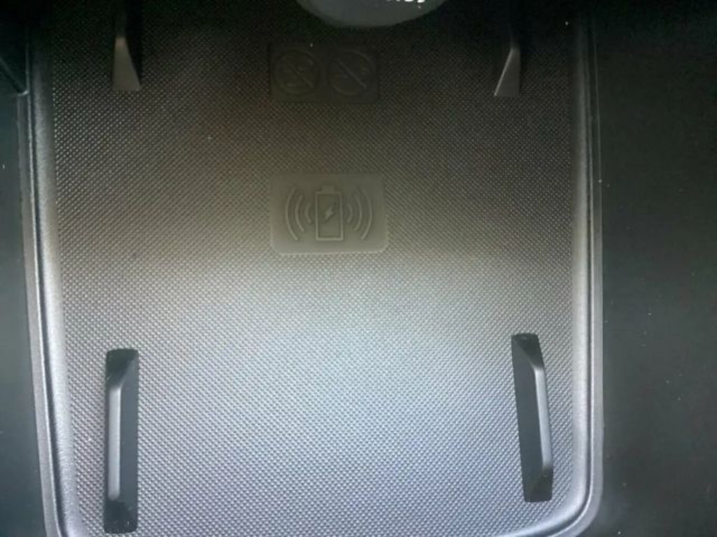Fiat 600e