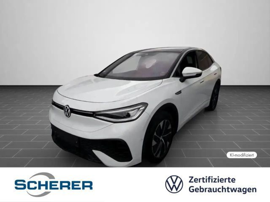Volkswagen ID.5 77 KWh Pro
