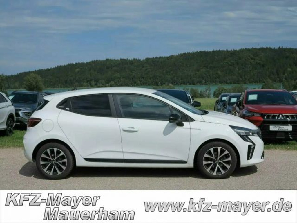 Mitsubishi Colt Plus