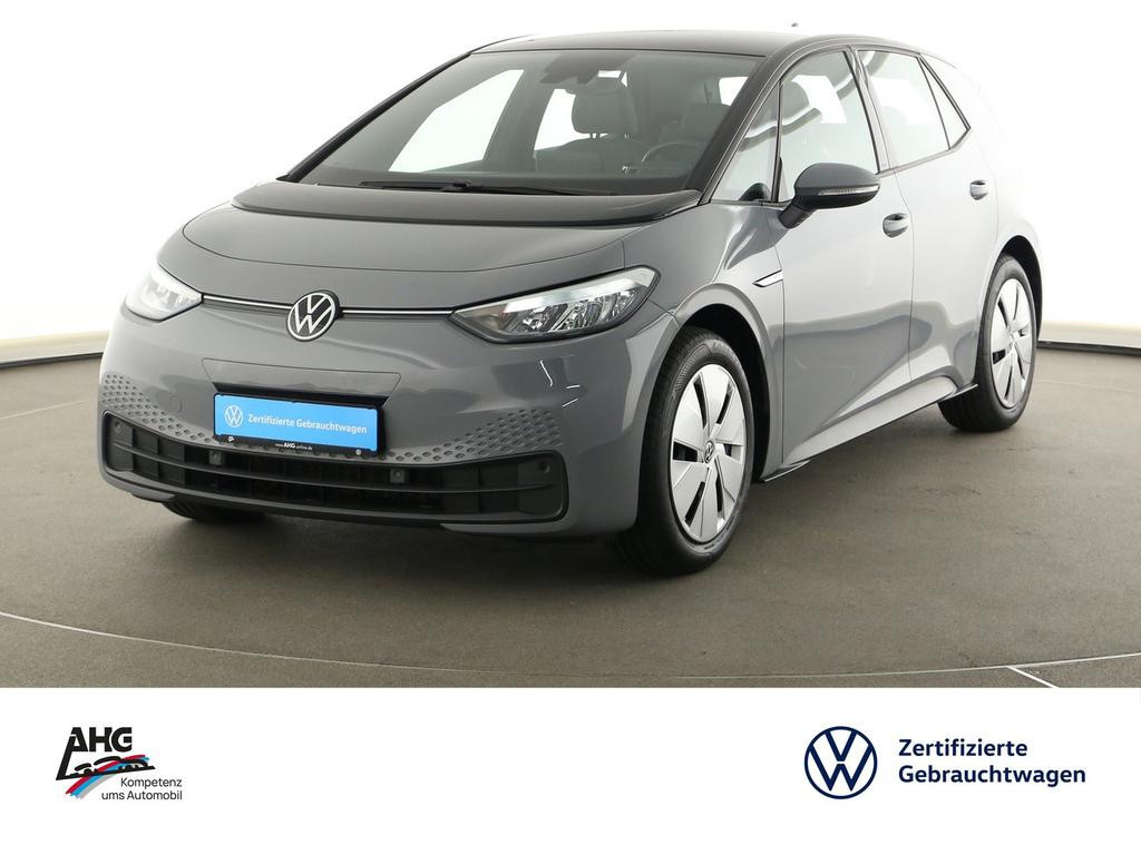 Volkswagen ID.3 Performance Pro 150 kW