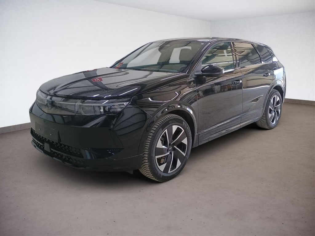 Opel Grandland Grand Sport GS-Line