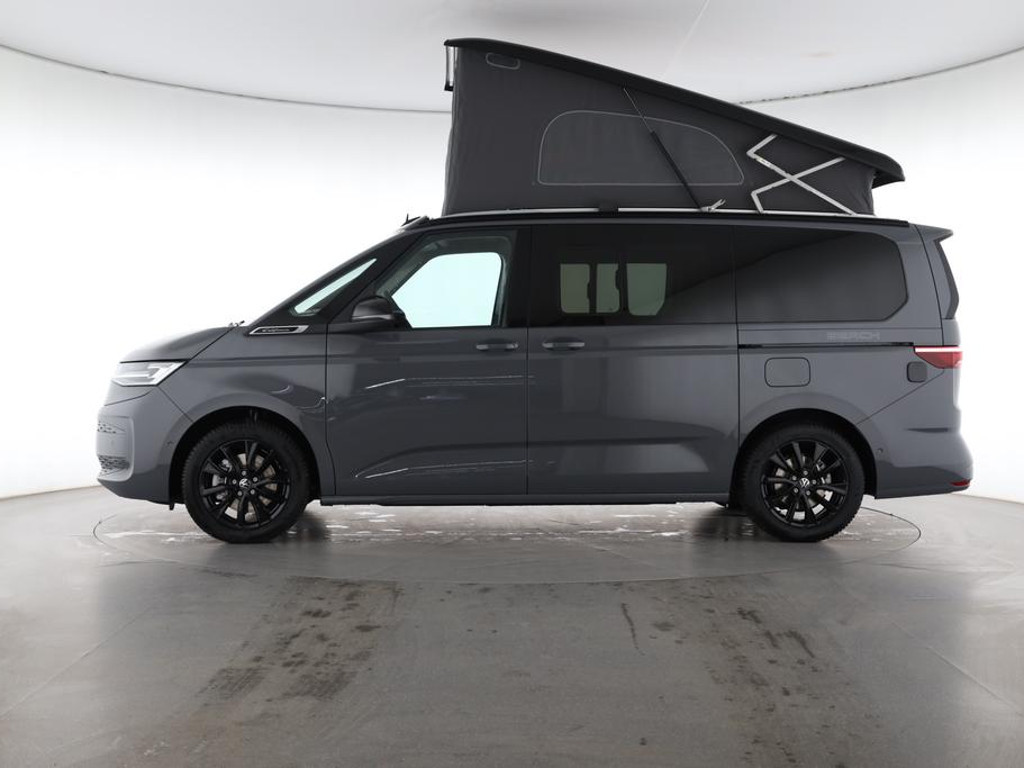 Volkswagen CALIFORNIA T7 Beach