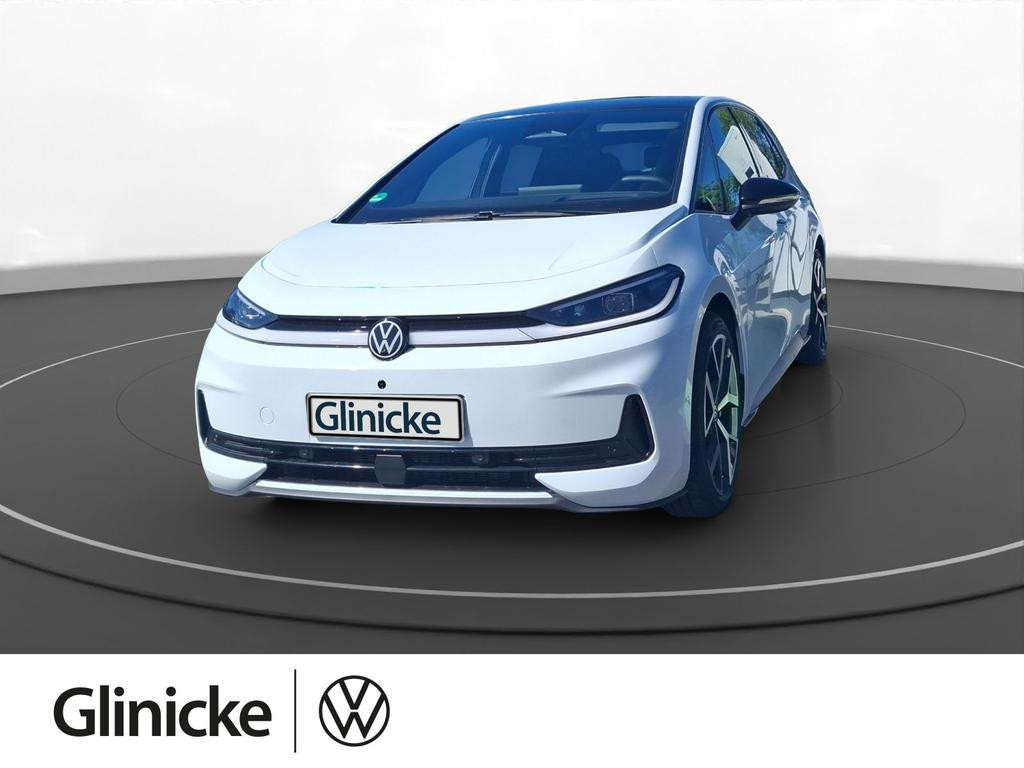 Volkswagen ID.3 Style