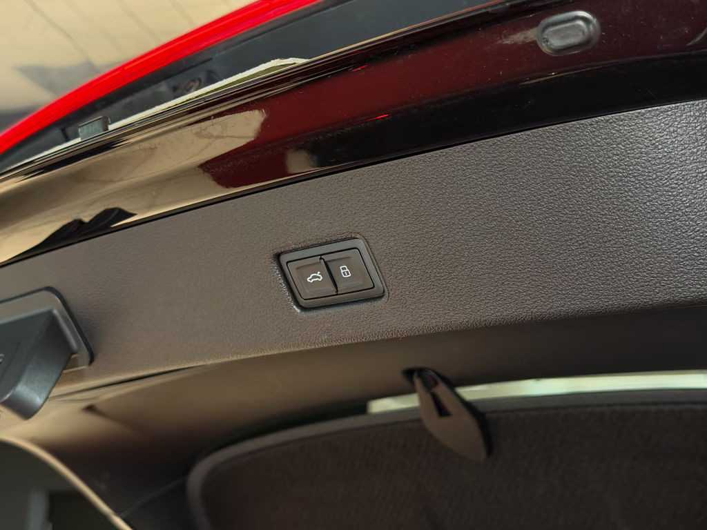 Audi RS7