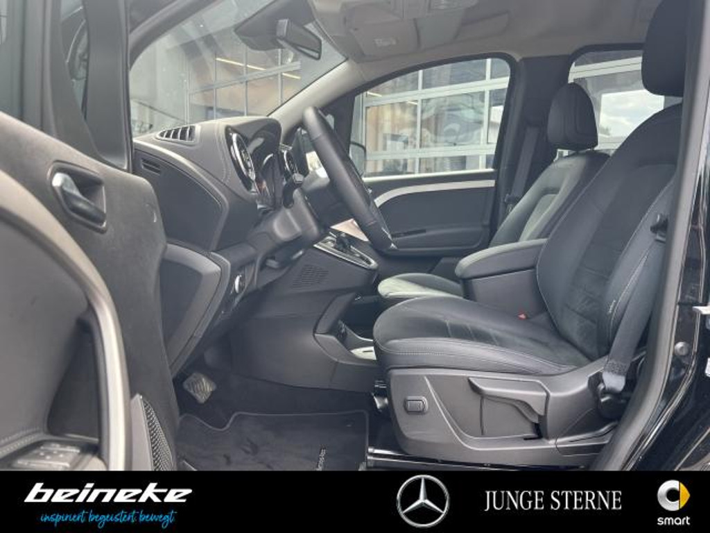 Mercedes-Benz T 180