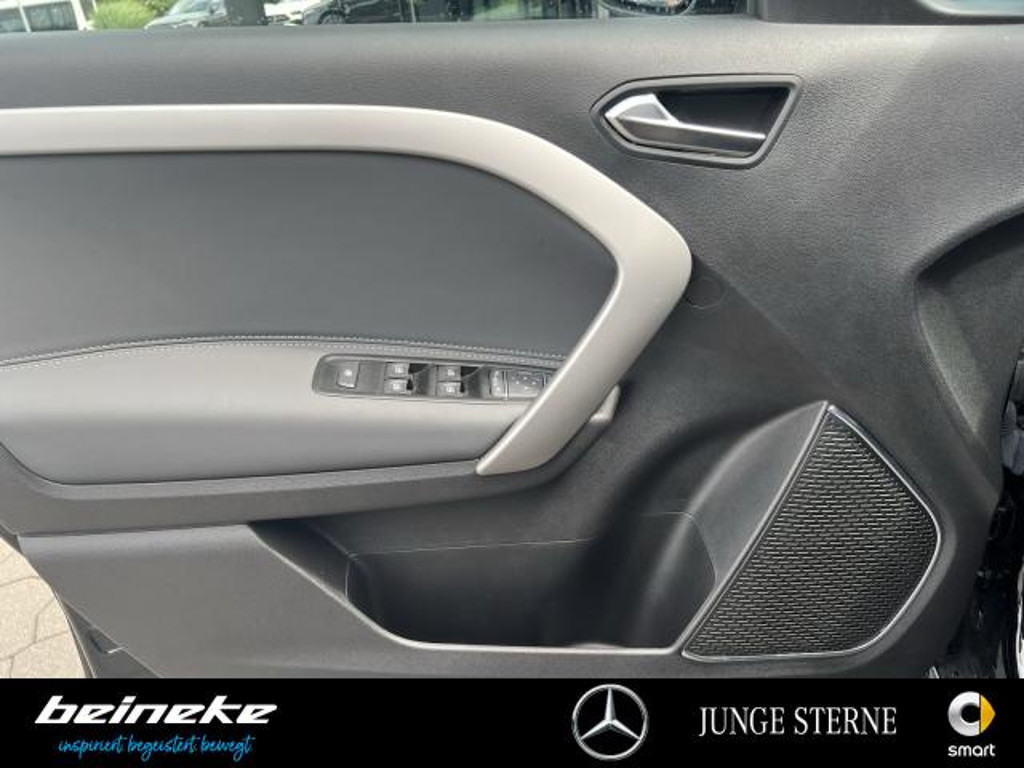 Mercedes-Benz T 180
