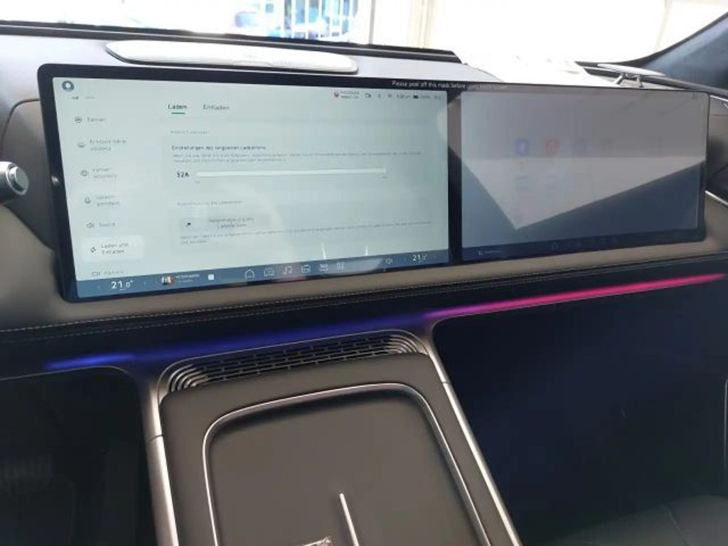 Xpeng G9