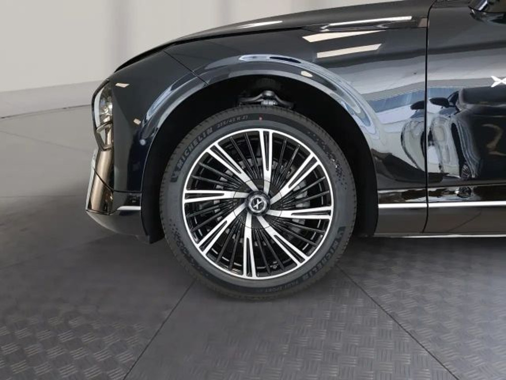 Xpeng G9