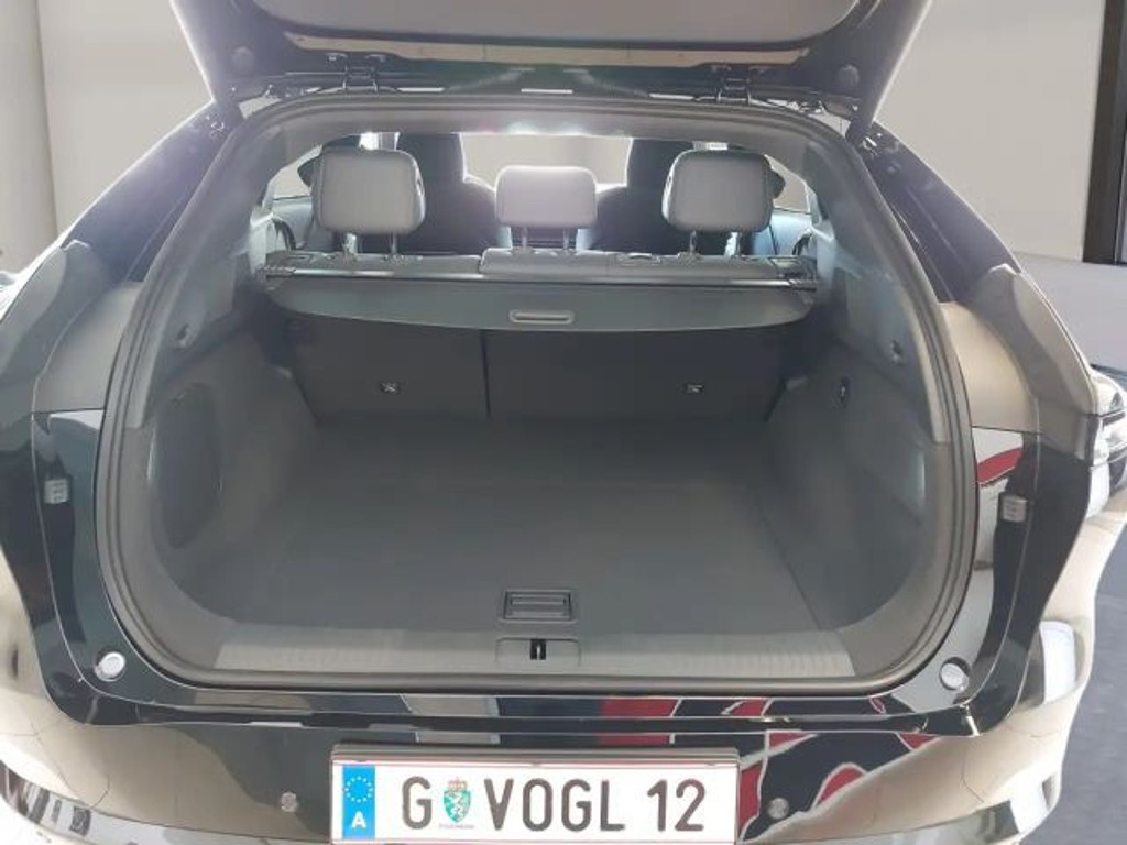 Xpeng G6
