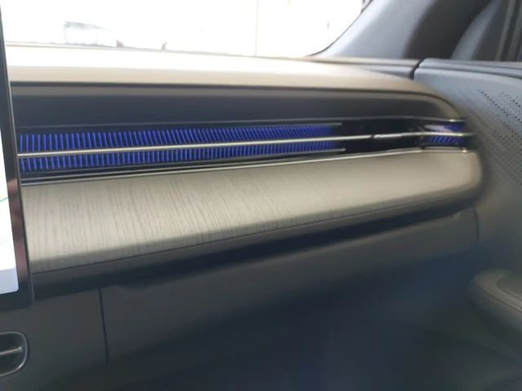 Xpeng G6