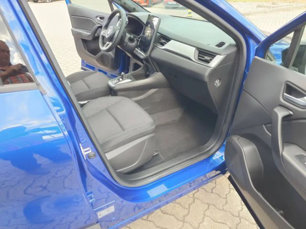 Mitsubishi Grandis