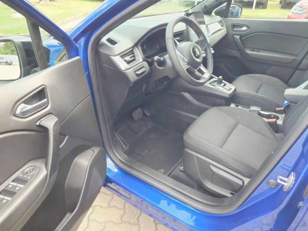 Mitsubishi Grandis