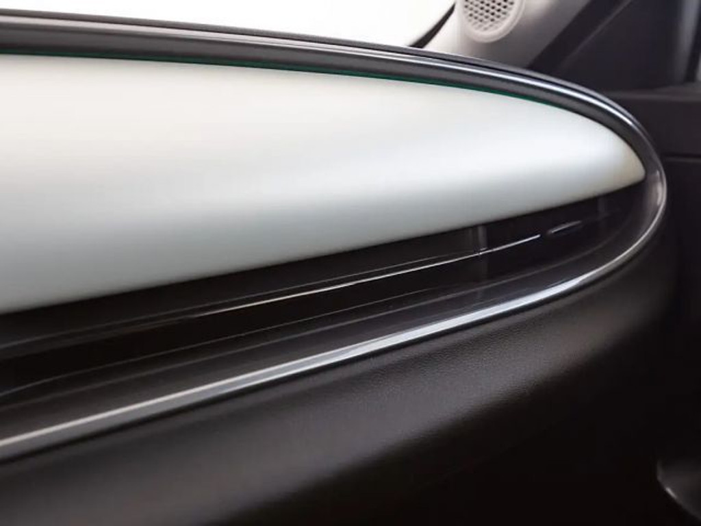 Fiat 600e