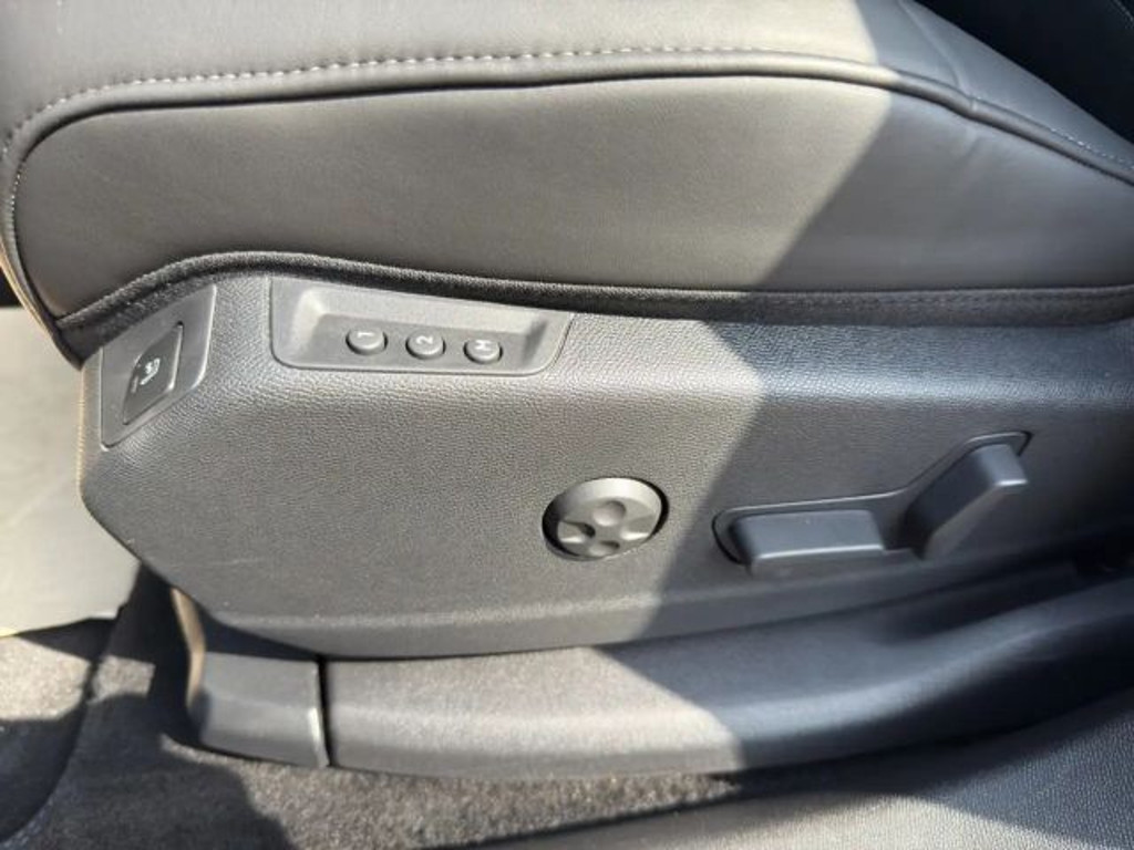 DS DS 7 Crossback