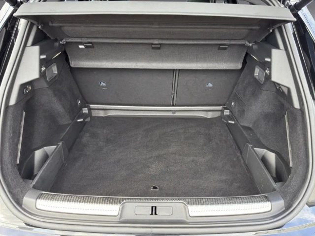 DS DS 7 Crossback