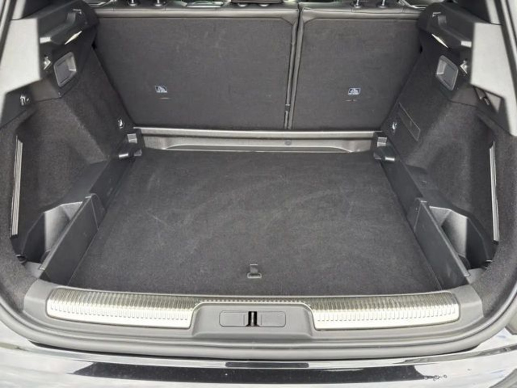 DS DS 7 Crossback