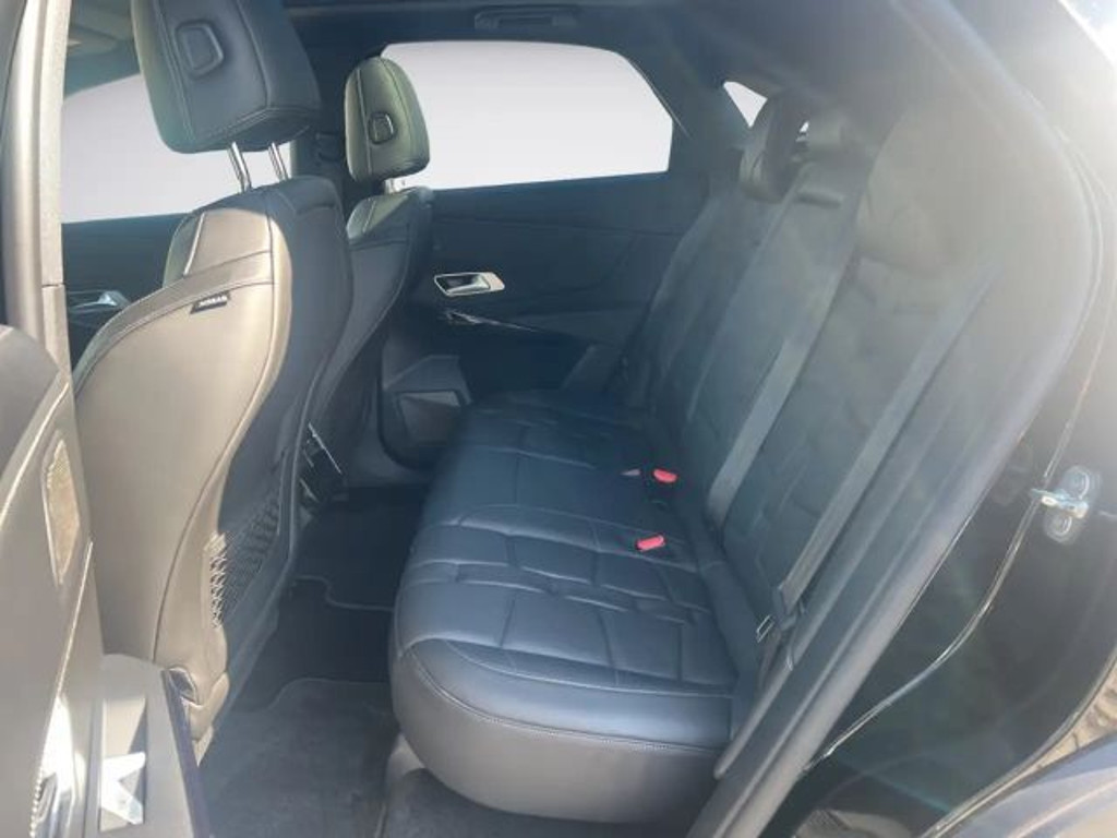 DS DS 7 Crossback
