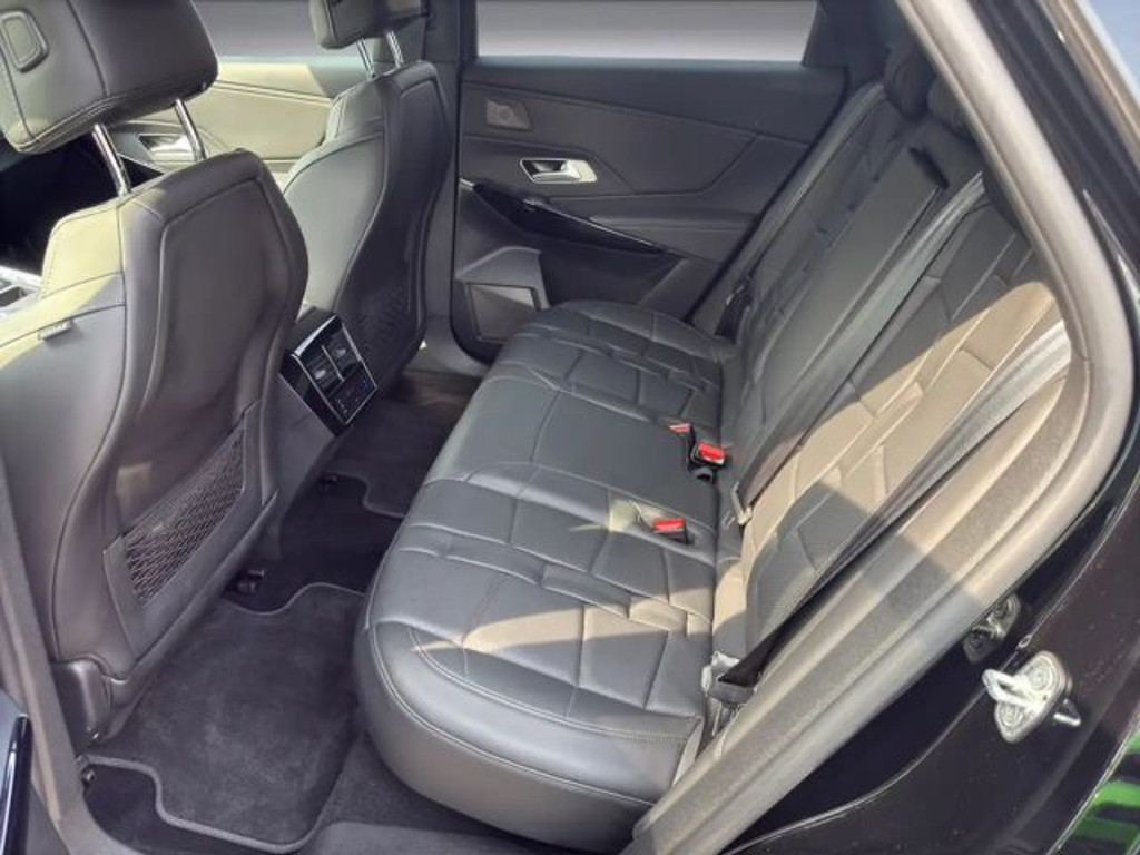 DS DS 7 Crossback