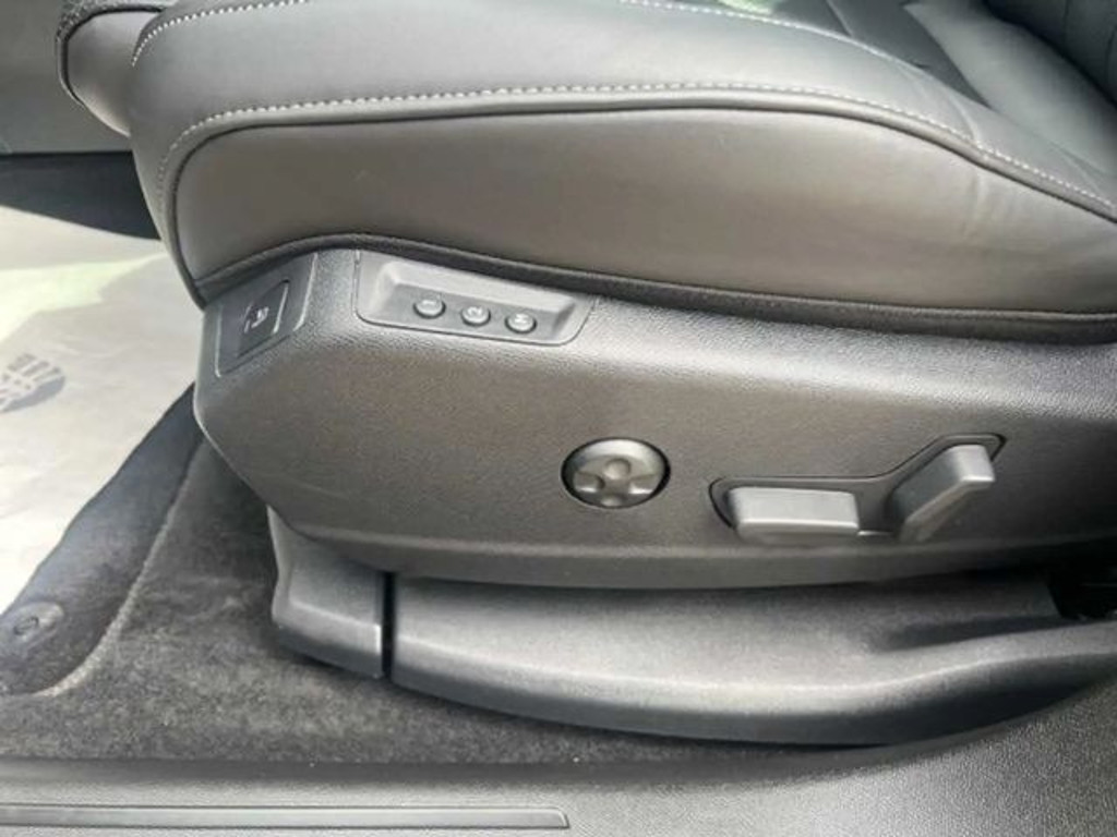 DS DS 7 Crossback