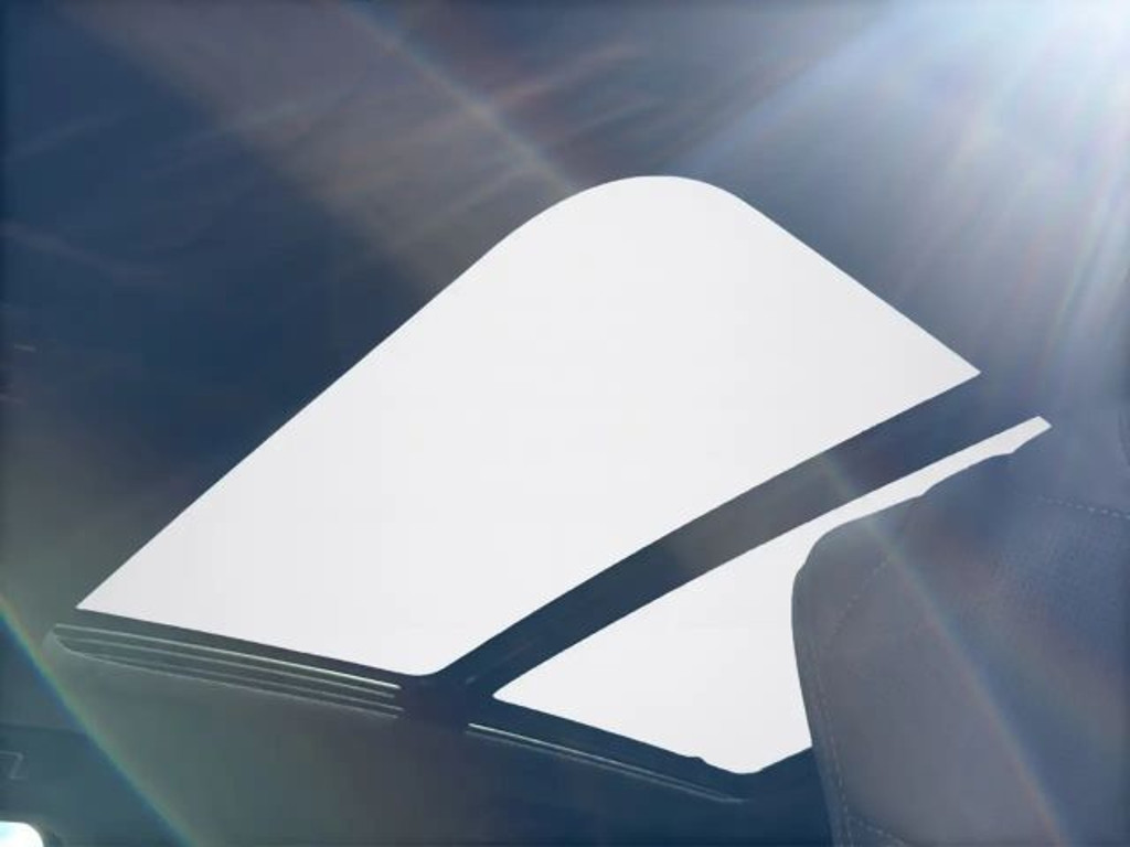 DS DS 7 Crossback