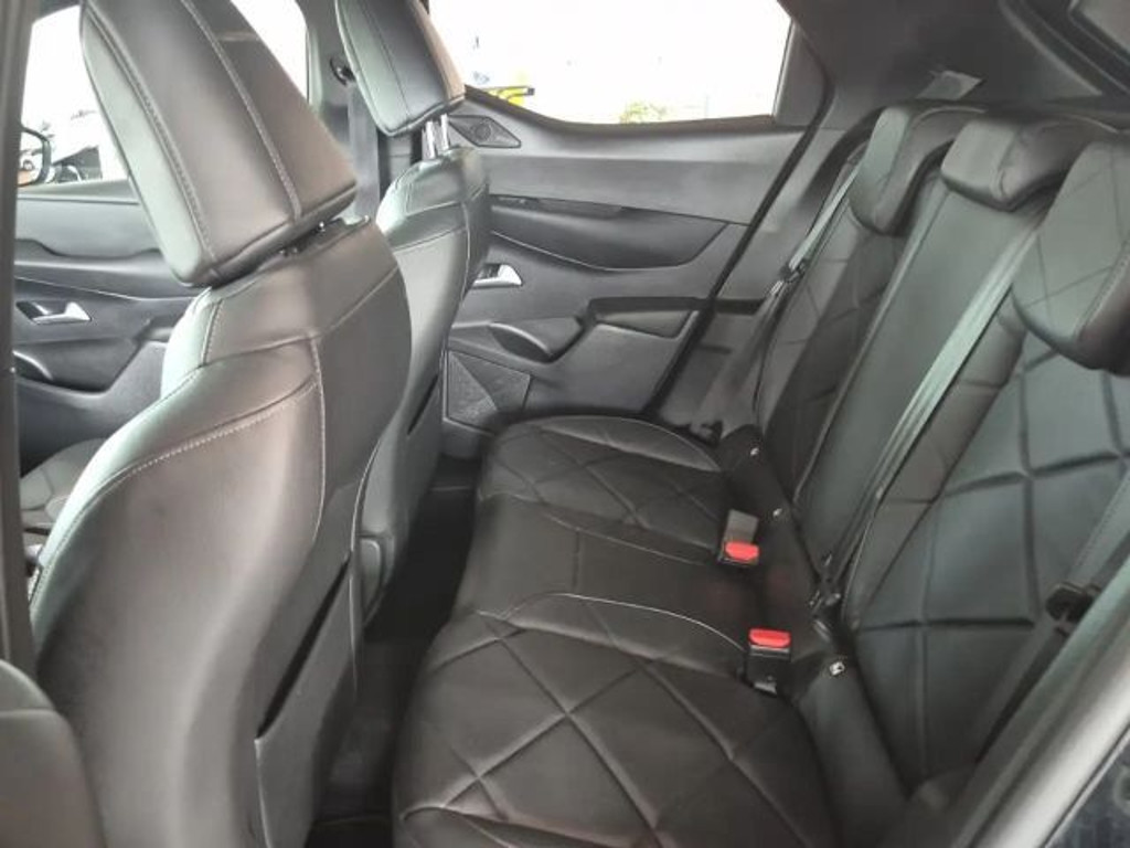 DS DS 3