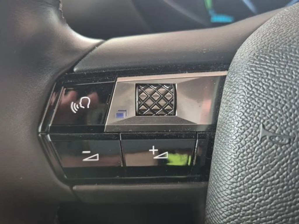 DS DS 3