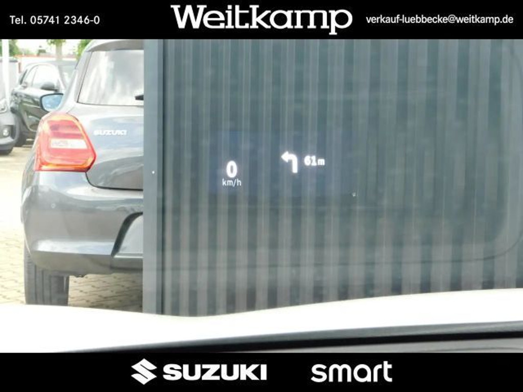Smart #3