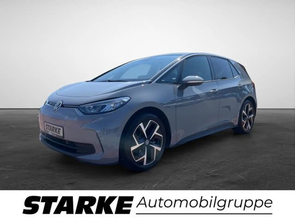 Volkswagen ID.3 Performance Pro Move