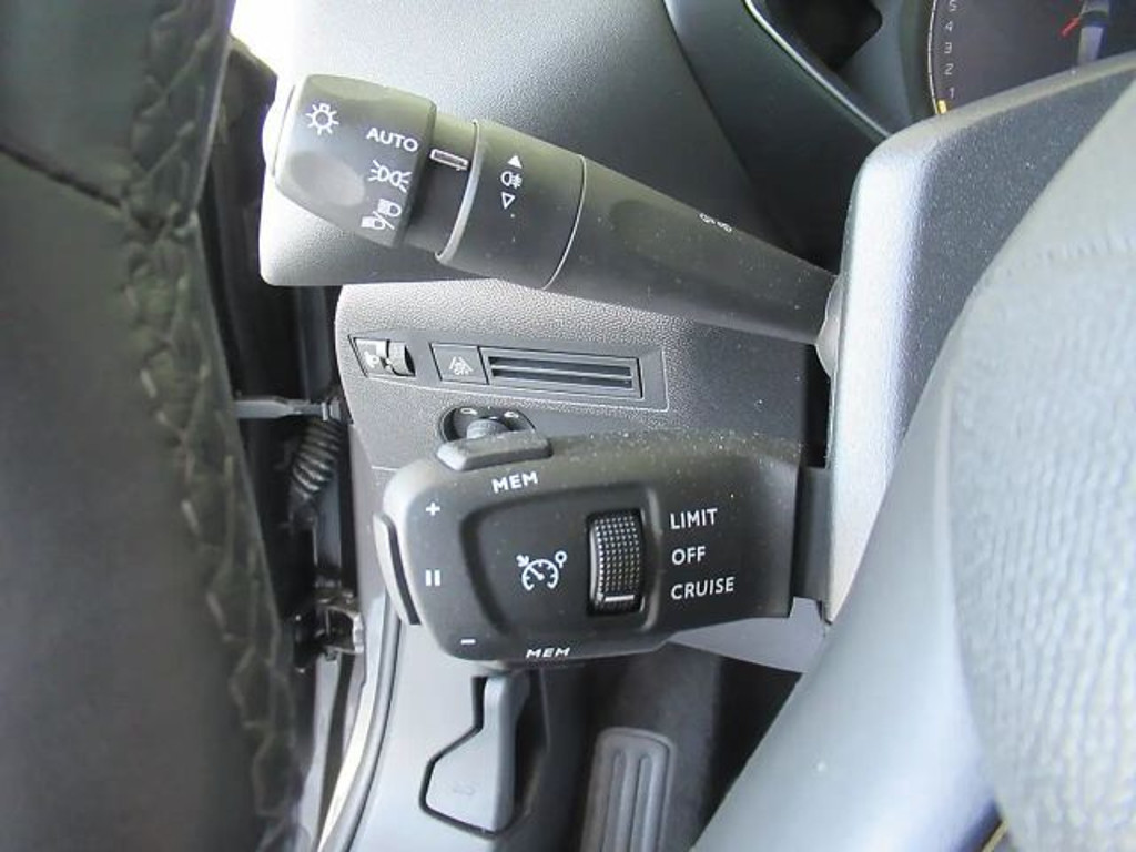 DS DS 3