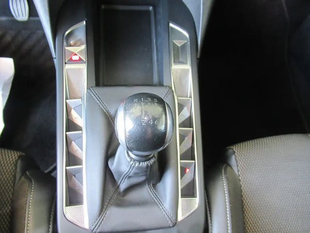 DS DS 3