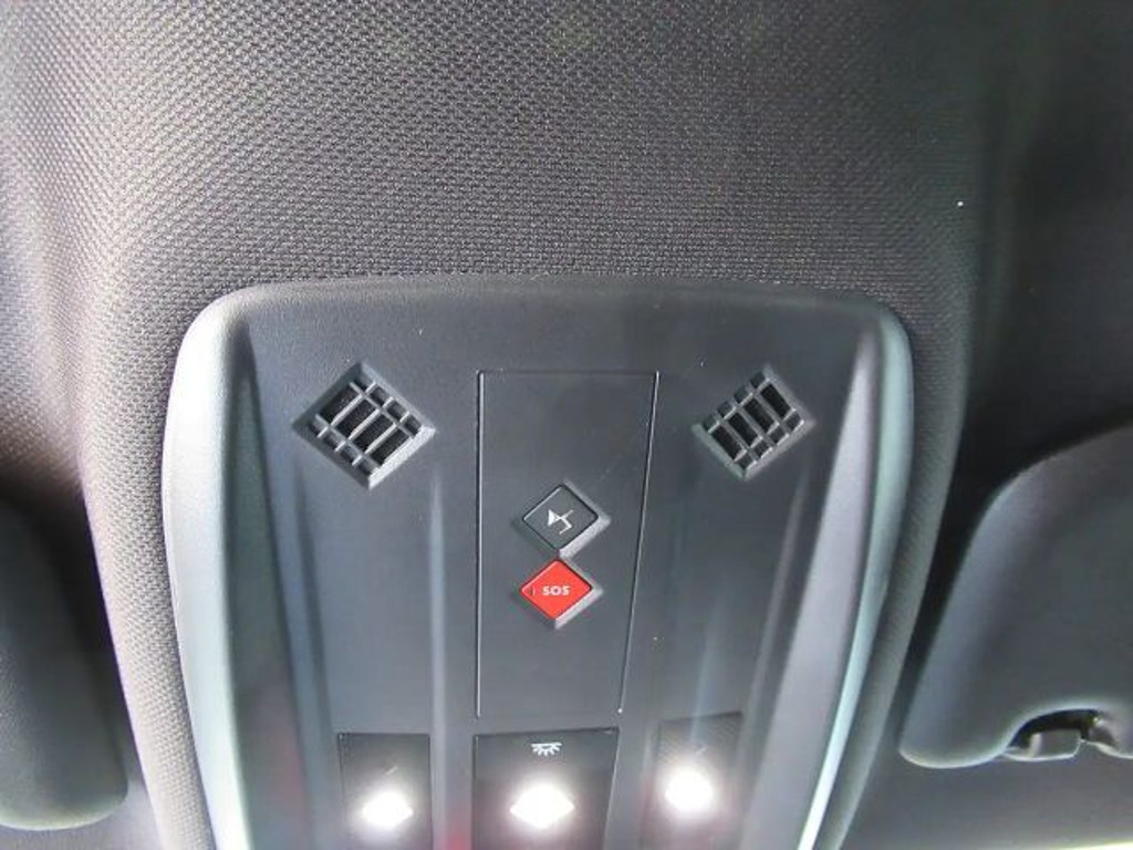 DS DS 3