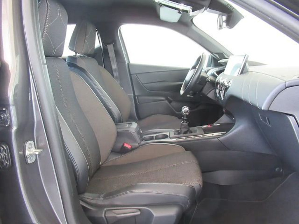 DS DS 3