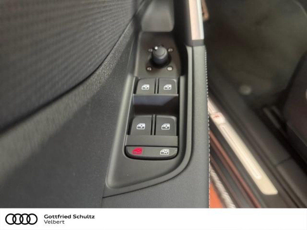 Audi SQ2
