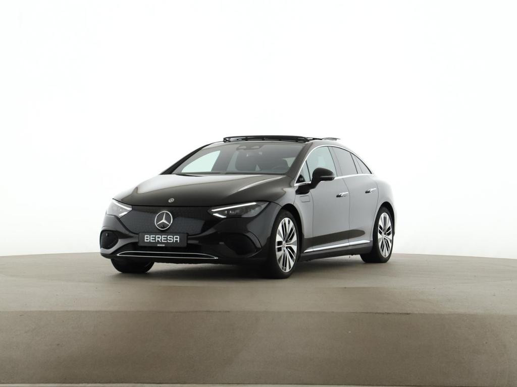 Mercedes-Benz E-Klasse EQE 350 Electric Art Sedan
