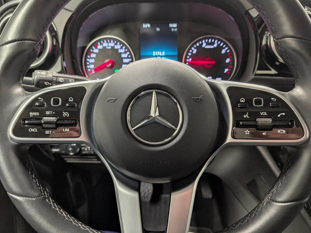 Mercedes-Benz T 180
