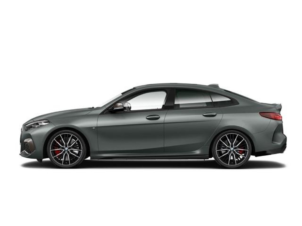 BMW M235