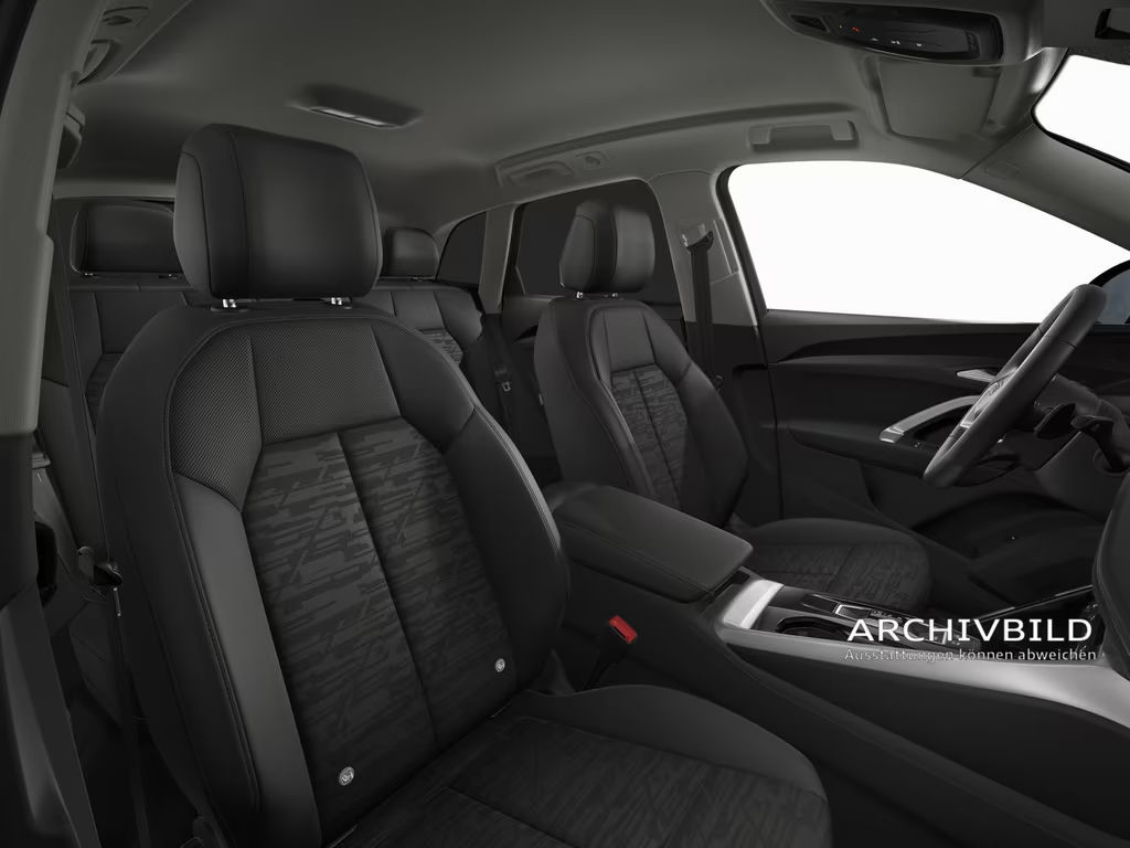 Audi Q5 AHK LED KAM ACC PDC NAVI SHZ KLIMA
