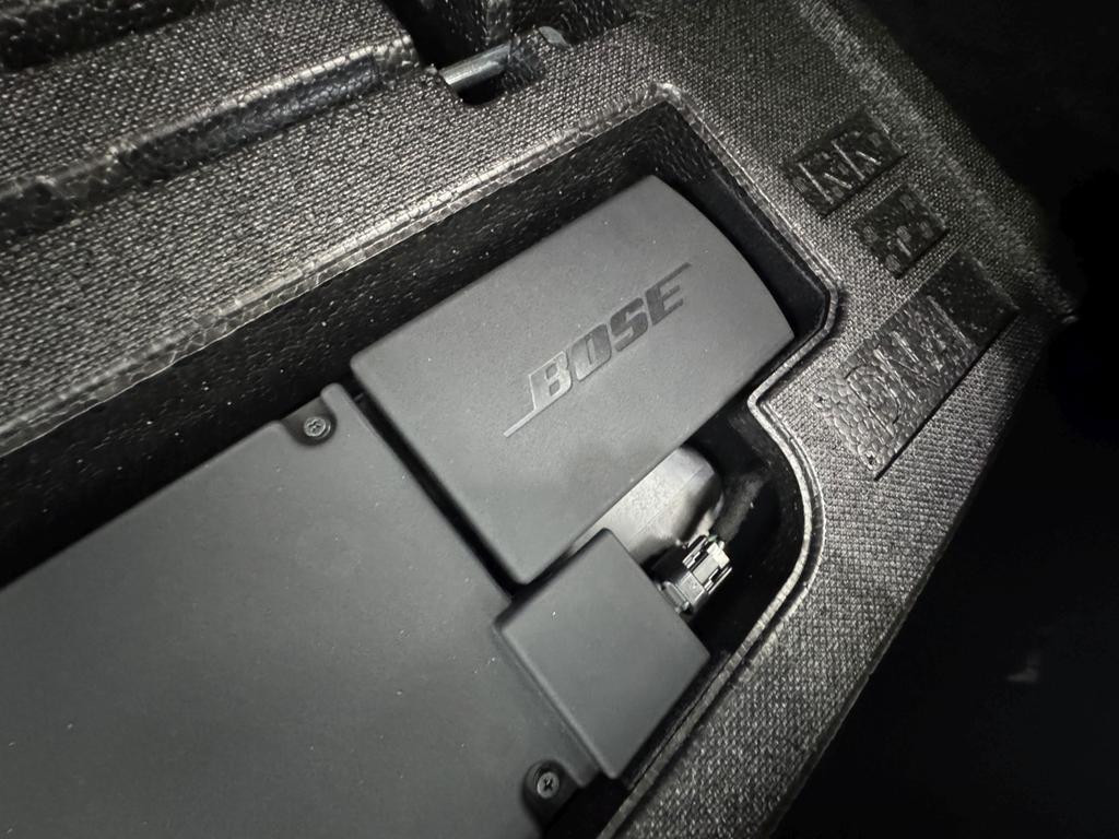Mazda MX-30