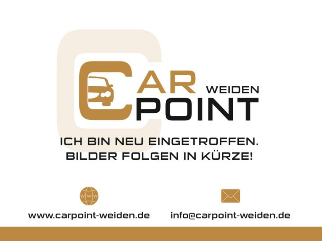 Kia Ceed GDi