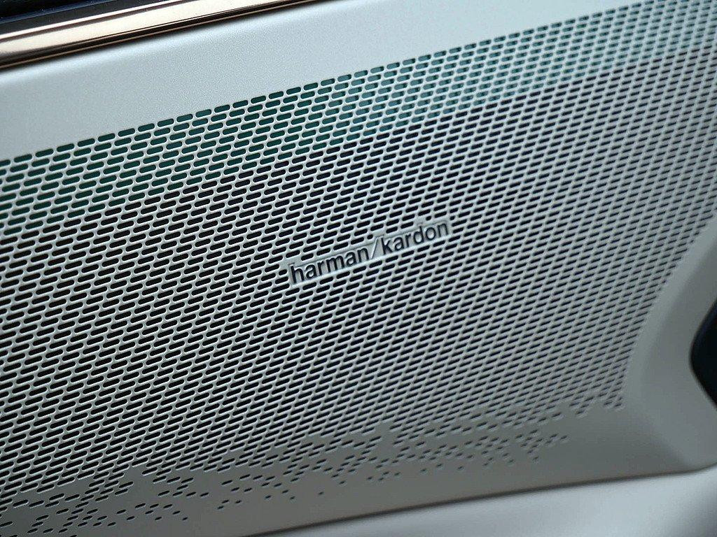 Lynk&Co 08